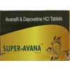 7-pills-Top Avana